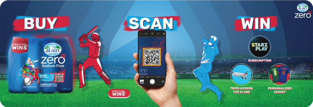 AAW_SocialMedia_AlAin-2