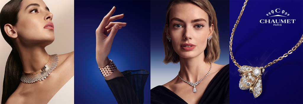 Chaumet-Advt-02
