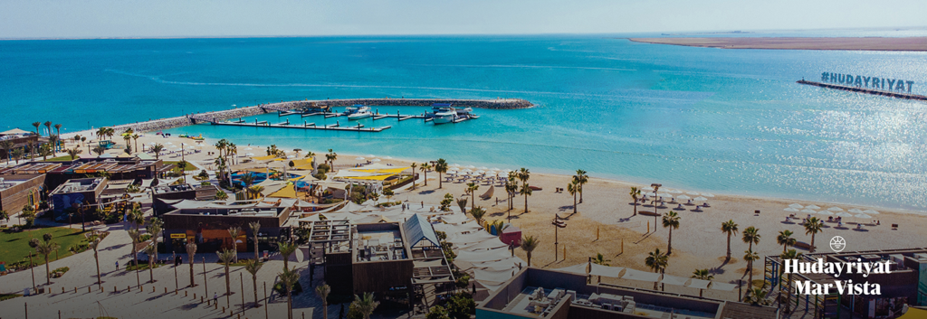Hudayriyat_Mar+Vista-SEO