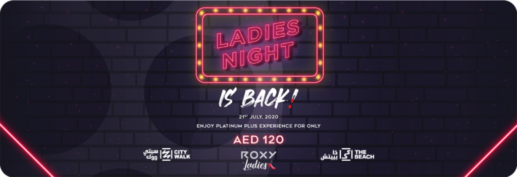 Roxy_Branding_Roxy-1