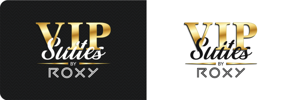 Roxy_Branding_Roxy-2