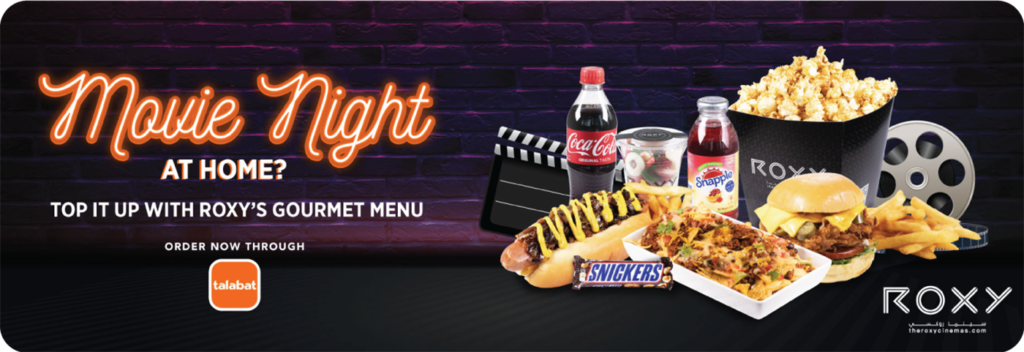 Roxy_Branding__Roxy-1