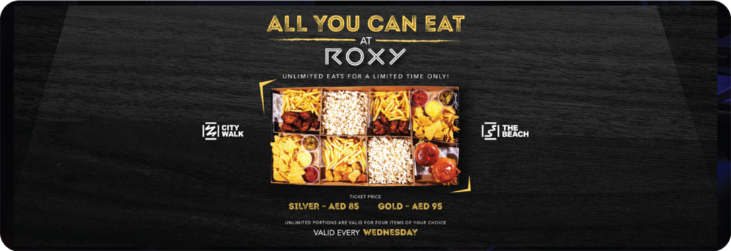 Roxy_SEM_Roxy-1