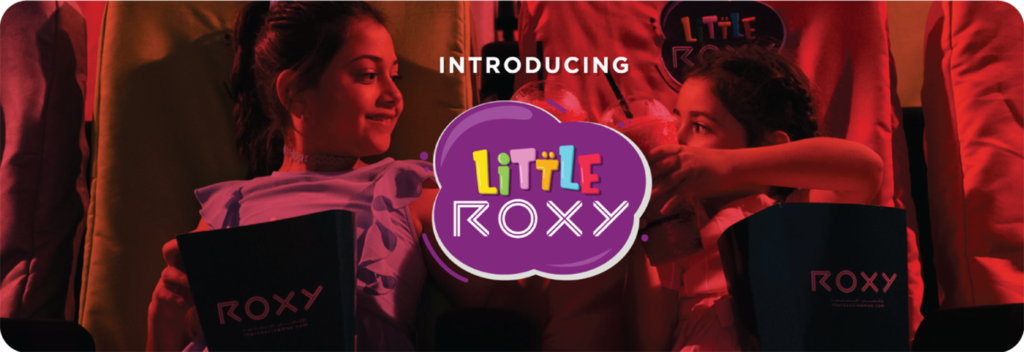 Roxy_SEM_Roxy-2