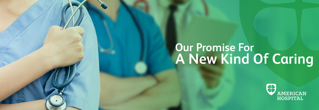 AmericanHospital_Comm-01