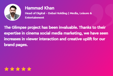 Screenshot 2025-04-09 104430