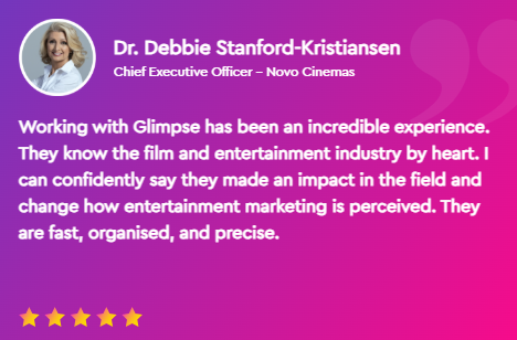 Screenshot 2025-04-09 104446