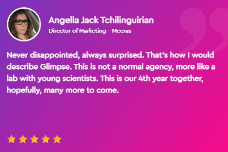 Screenshot 2025-04-09 104512