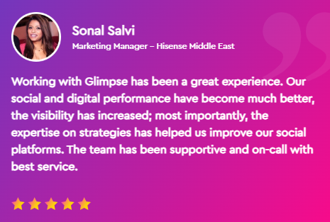 Screenshot 2025-04-09 104527