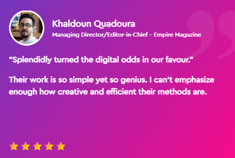 Screenshot 2025-04-09 104602