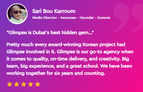 Screenshot 2025-04-09 104923